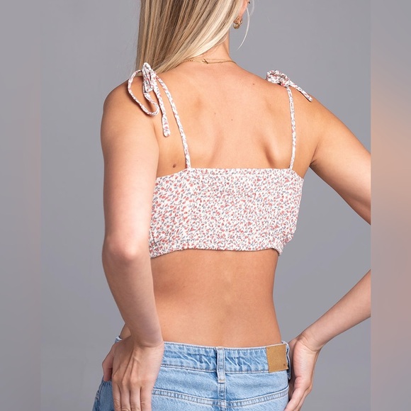 Altard State Tank - Picture 4 of 4